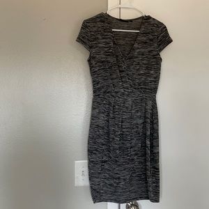 Apt 9 dress